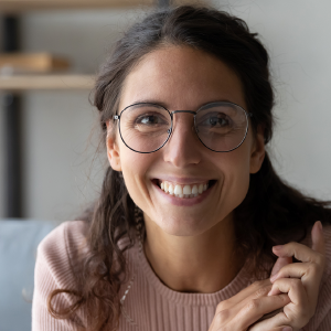 Tessa Grefenstette